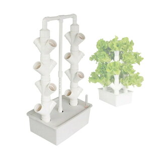 k͔|^[K[fAk͔|VXeAn[uAʕAؗp - GA|jbN^[