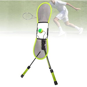 @\A|[^uv[[T[u⏕g[jOfoCXA삪ȒPA߉\A܂܂ȃViIł̃ejXKɓKĂ܂