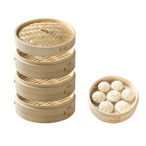  |ZC  |ZCU    @\̎oXPbg  3i+W | ϔMϋv Ɩp ƒp  イ܂ ĕ Lq p