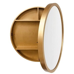 ەǋAoX[~[LrlbgA50/60/70cmǊ|wLrlbgAeʃbJ[ ̏ȃXy[Xꂽ~`LrlbgAʕǊ|؉~`t[t