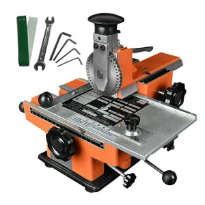 _C@ v[g}[J[ @ TAG  Օt 𕶎/_ _C@ v[g}[J[ @    2mm/2.5mm/3mm/4mm/5mm/6mm 啶