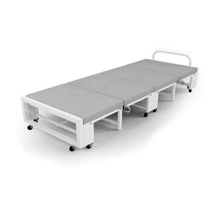 ܂݃xbh }bgXtAlp|[^u܂肽݃xbh _XgJo[&LX^[tAItBXł̒Qp肽݃xbg