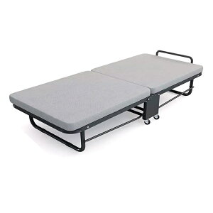 lp܂݃xbhAjo[TzC[t܂肽݃xbhAz[ItBXplp}bgXt肽݃xbg