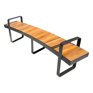 K[f`FA K[fx` OAl 2`3 lppx`ApeBIA|[`A֗pOOpeBIx`Aω׏d 300 KG K[f`FAJ炵 K[f `FA K[f