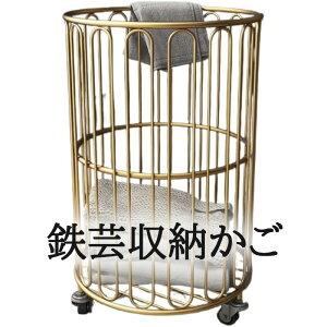 S|[kyґ󂩂߂v[[ƒp㉘߂