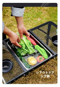 AEghA ܂肽ݐe[u eʃXeX E􂢕E؂{E |[^u ܂肽 XeX؂~ AEghAp 􂢕p e