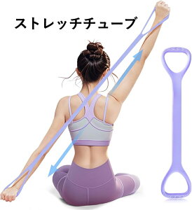 Xgb``[u Xgb`oh  GNTTCYoh b w œK e ~ `[u tBbglX ؃g ȂXgb p ؗ͑ Lw