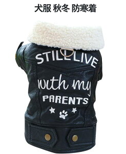  H~ h ybg R[g U[ vXxxbg U[WPbg N  g hbOEFA vW h h ۉ ybgEFA ^ ^ L  