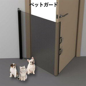 ybgK[h  L  [ u ybgQ[g  Lk ܂肽 [ sv JȂ bVz Ԃ Q[g Ki Lb`A`LbghAo[瓦o