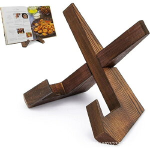y{ɍœKzr VsX^h ؐ  ubNX^h   JŒ Vs{X^h 12.5×21.5×16.5cm (uE)