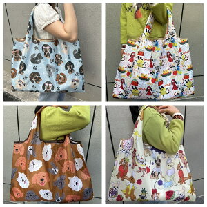 ސE  Mtg GRobO Zbg Ck e v`Mtg ei A z މ@   bɂȂ܂ ̕i Ԃ  v[g