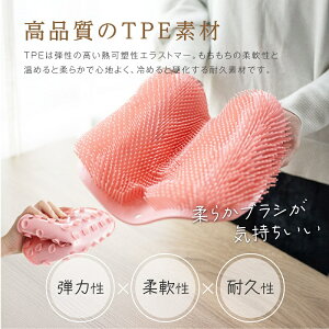 tbguV 􂢃}bg ̓ L uV {fBuV L R pPA }bT[W tbgPA  }bT[W