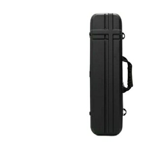 yeʁzފƃP[X bhP[X ABS n[hP[X wE񂰗p y ނ蓹ꎮ[ hϖ AEghA ނ蓹[{bNX ubN 70*20*13cm