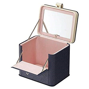 CN{bNX t e ^ RX{bNX 킢 RpNg ojeB|[`  RX[ CN|[` CN [ {bNX i sNx[W