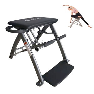 seBX`FA @\seBX tH[}[ ܂肽ݎseBX}V e ϖՐ 3i߉\ ̓g[jO tBbglX}V KGNTTCY`FA GNT