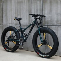 楽天市場】マウンテンバイク 24インチ（マウンテンバイク｜自転車 
