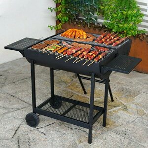 o[xL[O o[xL[R YbbqO AJI[uO ^ XeXO RZbg It ^ьy ʃO y ܂ [ o[xL