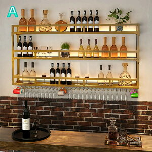 CbN Ǌ|AHƗpǊ|CbNA݂艺SubgbNACbNEz_[AǊ|C{gbN ACAA[g IAK[h[ƃKXz_