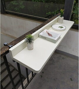 Ǌ|܂肽݃e[u ܂肽݃TChe[uAoRj[݂艺肷e[uApeBIAA_CjO[o[JE^[e[up̒߉\ȑ@\Rs[^