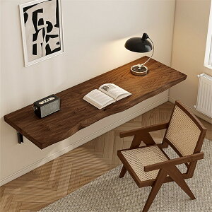 Ǌ|܂肽݃e[uAؐLb` _CjOe[uAȃXy[XfXNItBXpz[fXNAX^htA܂݊p\RfXN_CjOe[u wK TChe