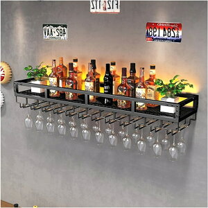 CbN I CZ[ {gX^h ԃC[ ꃉbN CۑCo[Lrlbg  CbN Ǌ| COXz_[t Lb`[bN 