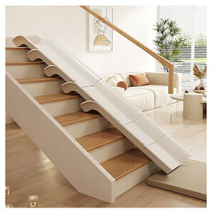  Ki  O ׂ NbVt  3/4/5_Zbg gݗ ςݏdˉ\Ȏ[ ~ ȒPt XC_[ q c w ߋ V V LbYXC