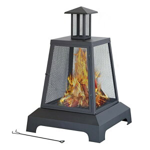 ̒gF K[fAEghAq[^[ dXg[u eg Xg[u o[i[ Α AEghALvphq[^[ \Xg[u PbgXg[u gFp 70×70×106cmij