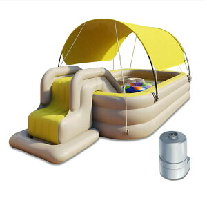 GA[v[ v[ ^ qpv[ ƒp rj[v[ c t 悯t GA[|vt ܂ݎ t@~[v[ đ΍ V x_ S ϖC ύ