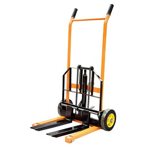 nhtH[Ntg nhtg ύ200kg ~60mm-900mm tH[N470mm nC^Cv nhpbg y_ 蓮 nhX^bJ[ nC^Cv nhpbg qɁAHA