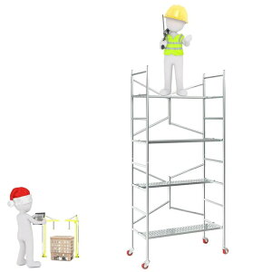  Ƒ ړ Xebv ܂肽ݑꍂړ p Ƒ܂肽݋r ړƑƗpKi  r [O^[ gݗĊȒP ~ KpĉOƎ