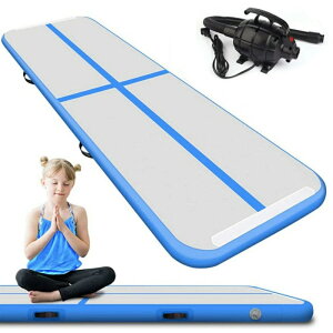 ^uO}bg ̑ GA}bg eRh[}bg ̑]|}bg Ct[^u GA[gbN g[jO^uO}bg GA[|vt `A[fBO eRh[