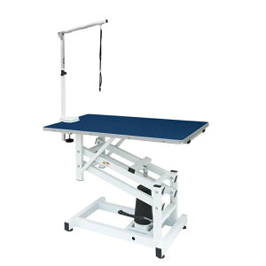  ~@\t g~Oe[u A[t ^^܂őΉ 110cmx60cm