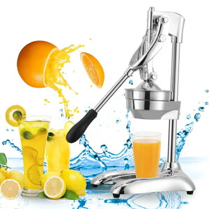 蓮W[T[ t[cڂ kރtbVW[T[ ʏ` IWEEԂǂi ʕnhW[T[ ȒPgp ƒp Ɩp