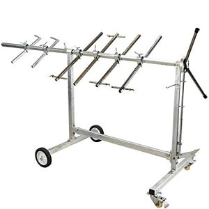 \ȎԂ̃{fByCgbNAJ[op[yCgXv[bNA]Ԃ̓hƃX^hAԏCXp̑傫ȉ]c[Awr[f[eBJ[yCgX^hA2