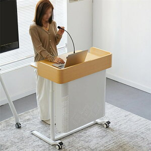  ړ LX^[t  ȒPg @\ i/u/\ p  wZ cΉ RpNg݌v X^fBOfXN AWX^[@\t Eiґ (z