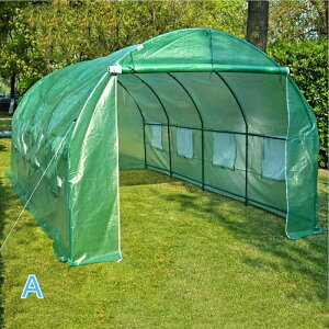 WJW rj[nEX  ^|[^uEH[NCK[f OpeBIzbgnEX A @\ I pʕA؁AA K[fjO (Color : White, Size : 6x3x2.2m) 6x3x2.2m 