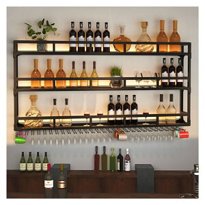 HƗpǊ|CbNACOX z_[A݂艺SubgbNA{g̕\IACbNEz_[AǊ|C{gbN ACAA[g {g b