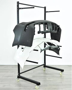 hX^h op[bN ړop[[bNAԕip{fBVbvop[z_[Aԃ{fBJ[p[cnK[bNuPbgA4 ̃pl[