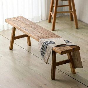 ؐO x` C _CjOx` t@[nEX _CjOx` 100/120/140/160/180cm GgXx`  肵ω׏d gݗĂȒP łOłgp\(180cm)