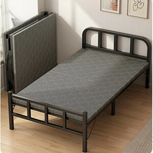 ܂肽݃xbh 肽݃xbh RpNg܂ VO ȈՃxbh 75/80/90/100/120cm xbh }bgXt ^ l炵 ȃXy[X gsv p  q ȒP[ (120cm