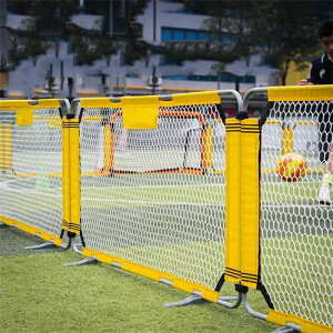 oEhlbg TbJ[tB[htFX g\ TbJ[ ZLeBQ[g ^ ܂肽 g[jO p[eBV|[^u ݒ K oP[hA {[ X|