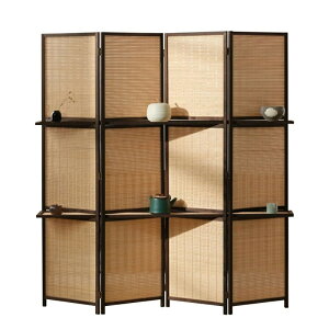 ՗ a p[e[V  Ԏd؂ 4A VR d؂ 150cm/170cm/180cm ܂肽 [It v  (ItBX/c/HX/wZ) RpNg d؂ 200*50cm4A A