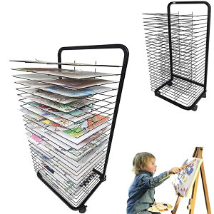 |p̊̒IAhC[[A܂肽ݎ A[gbN oC 琻ibNAȃXy[XVFtiA3A[g[N/Gpj(30-I