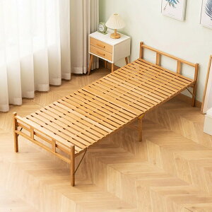 ܏ ̂xbh xbht[ VO ̂xbh ܂݃xbh | xbht[ VR| xbh VOxbh ω׏d300kg 芴 ʋC Rې Ăɗ 