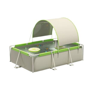 ƒp^v[ ܂肽݃v[{BCsv[֗1bI[vύϖCSŐVіҏ΍ȒPȔrSS ƑAqAlƒp pAEghAp