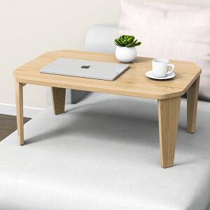 ܂肽݃e[u e[u ~je[u   [e[u 75×s50×32.5cm ؐ ؖڒ ܂݃e[u  ܂ [e[u  RpNg zCg e[u 