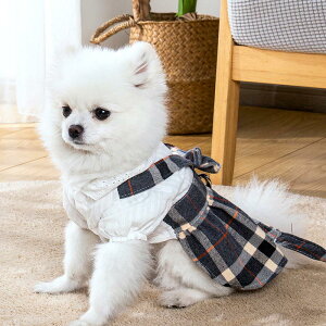   s[X t ybg hX Pl hbOEFA XJ[g `FbN  [ht _炩 ^ L Lm lC t@bV ʋC  LOBe U 