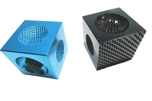 Xk[J[ v[L[ `bvVFCp[ Xk[J[r[h v[L[XeBbN[c[ CpANZT[c[ Xk[J[ɓKp