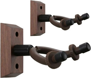 M^[nK[ Ǌ| 2Zbg M^[z_[ Ǌ|tbN n[hEbh M^[X^h ȃXy[X  tȒP tbN ENX^h M^[ ARM GL x[X EN