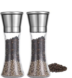 \gAhybp[OC_[ 2pbN lߑւ\ XeXX`[ \gAhybp[VFCJ[ OC_[ Zbg e߉\ Z~bNu[h  Ӟ Ӎ